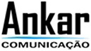 Logo Ankar